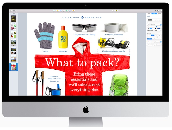 Snímek obrazovky 2014-10-16 v 22